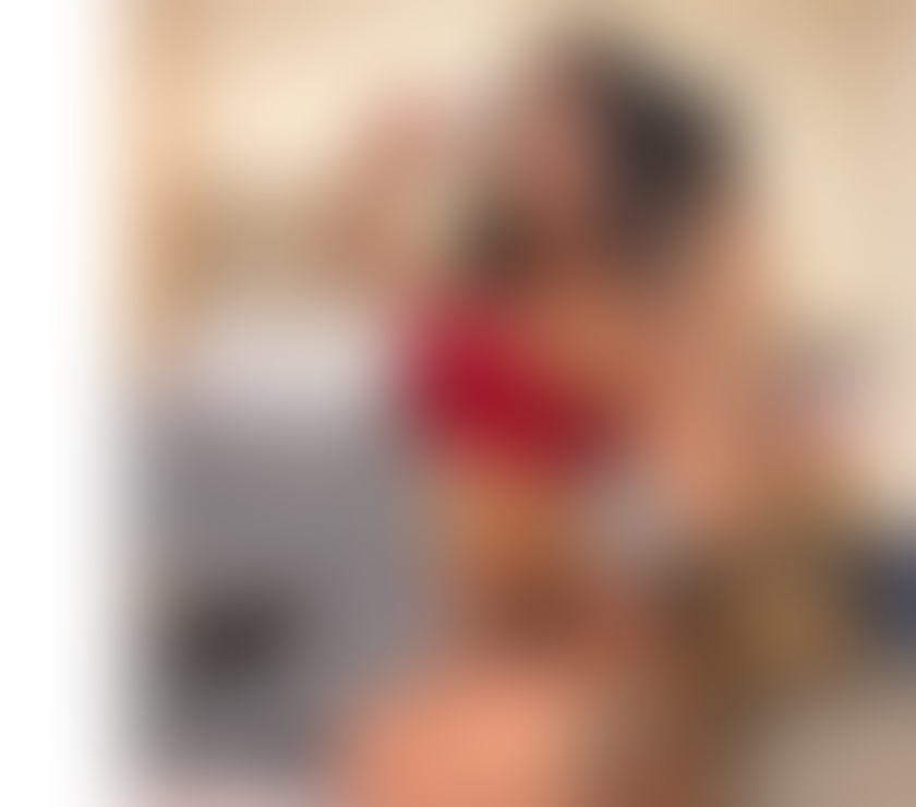 Escorts Leicestershire Charnwood - Photos for 🇧🇷Luna Brazilian Girl real pictures 100% 🇧🇷